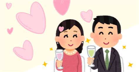 結婚車|【婚活・結婚後を考える】結婚したら車は必要？｜今 